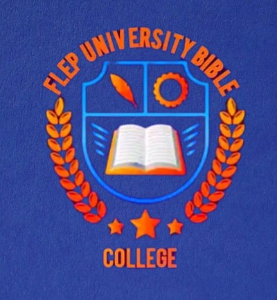 Flepuniversitybiblecollege FREE EDUCATION FOR ALL